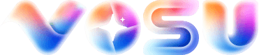 Vosu