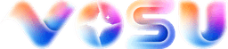 Vosu.ai Logo