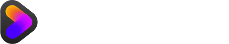 vosu.ai-logo