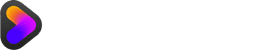 Vosu.ai Logo