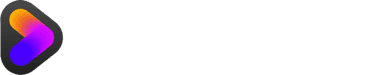 vosu.ai-logo