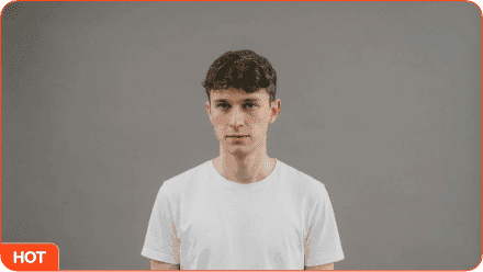 BG Remover