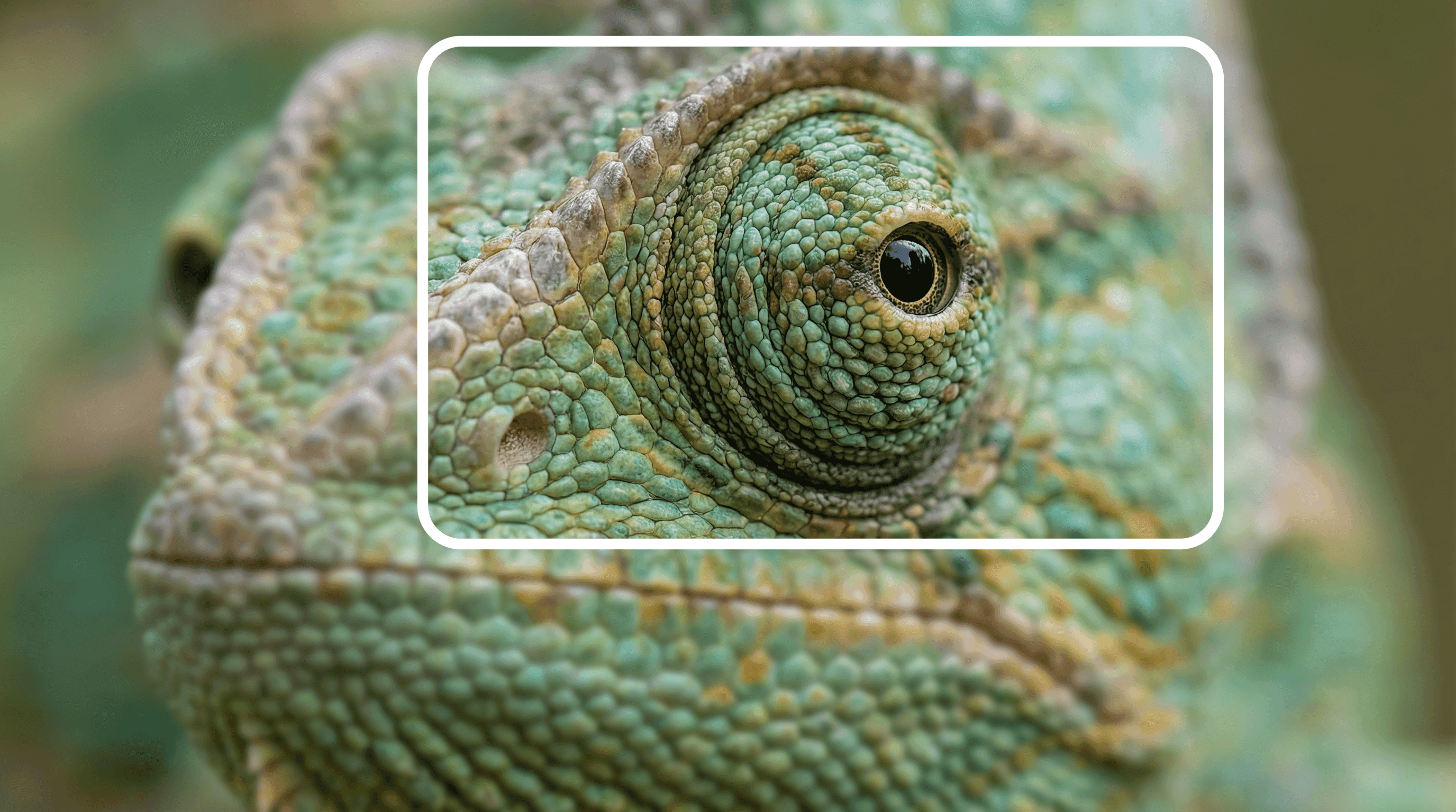 Image Upscale