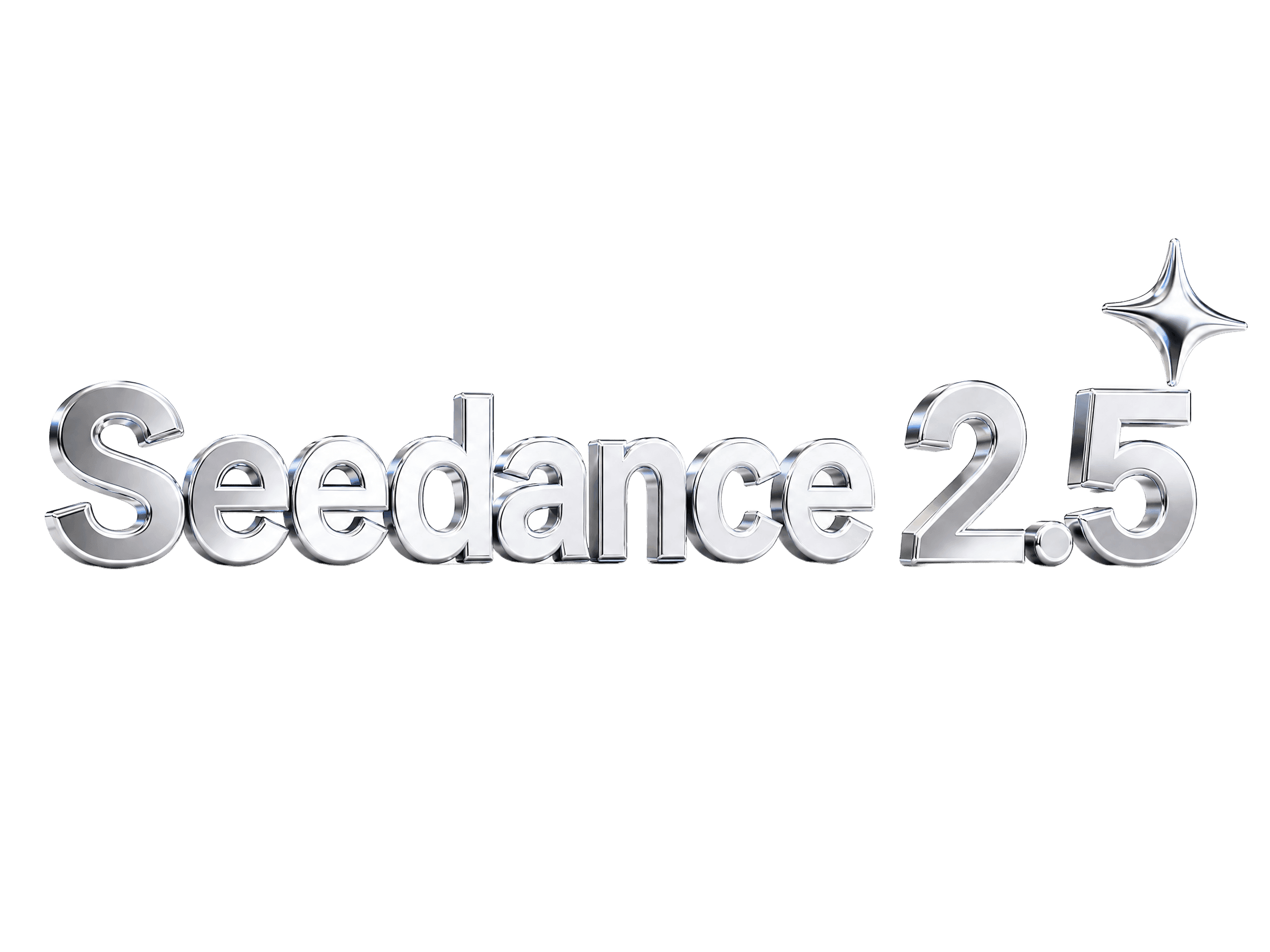 Seedance 2 Banner