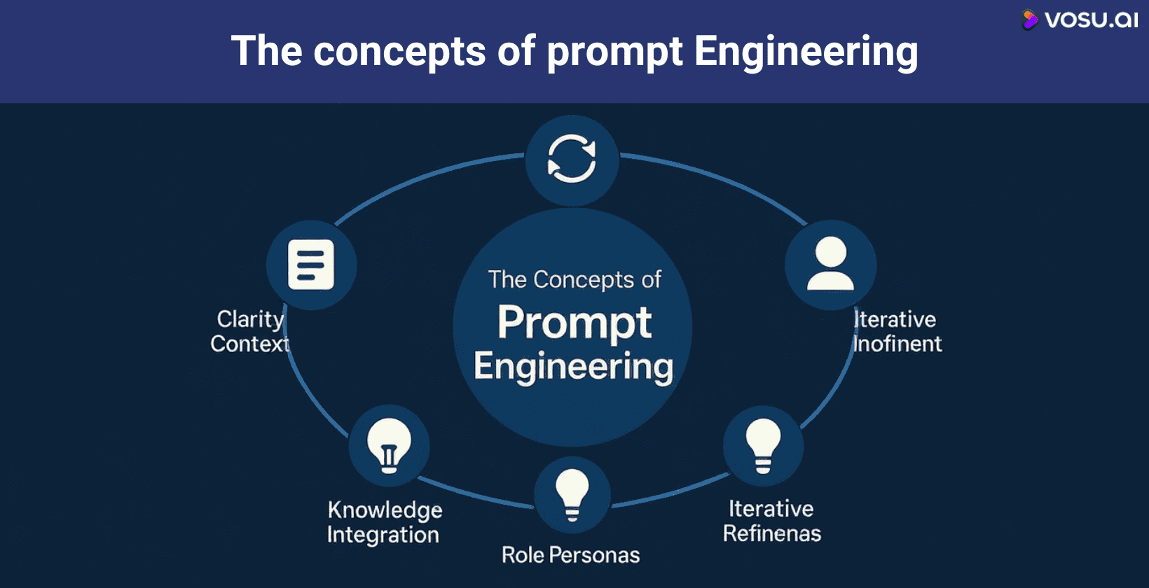 Prompt Engineering: Importance, Techniques, Uses, Benefits and Limitations