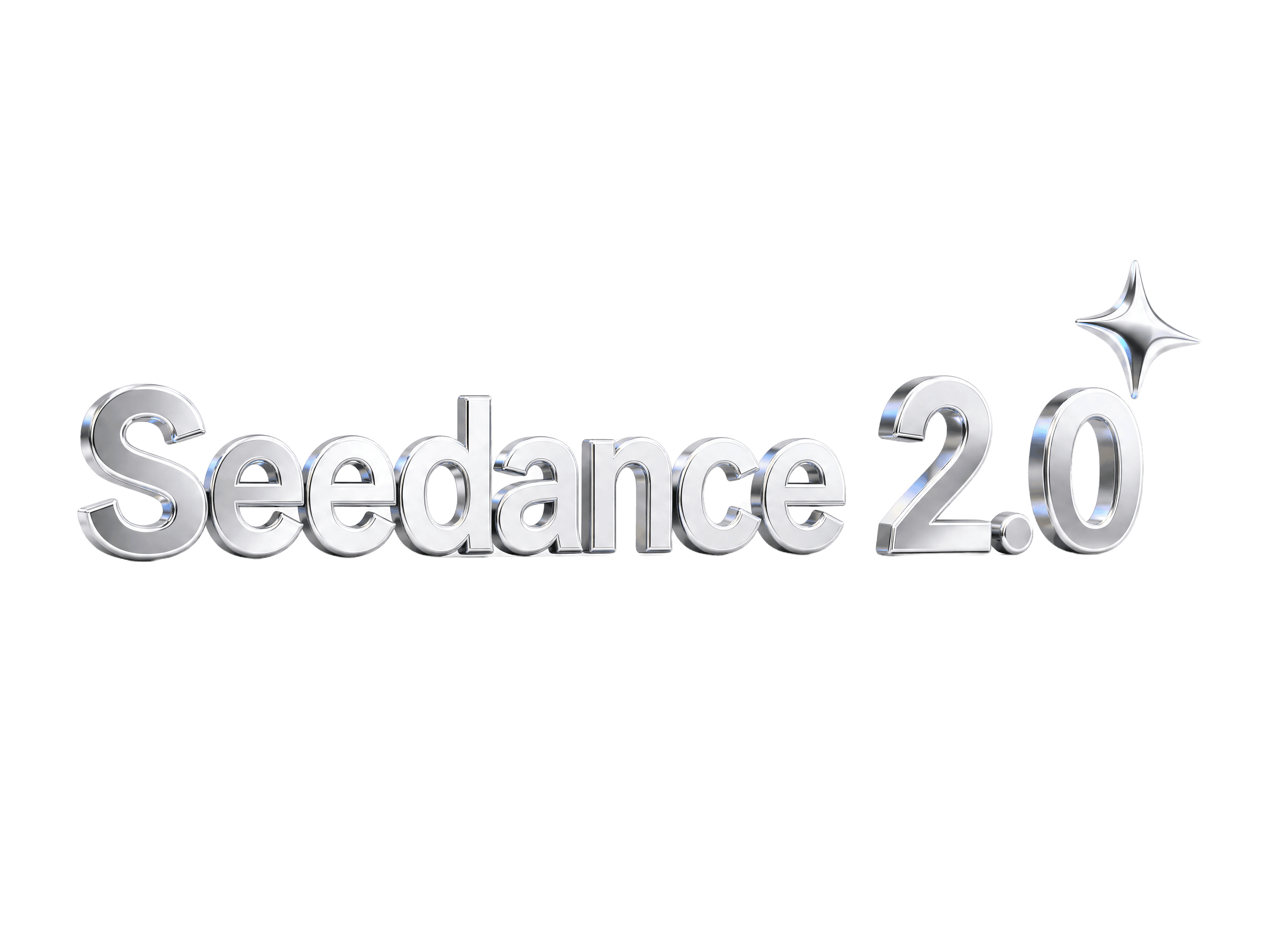 Seedance 2 Banner