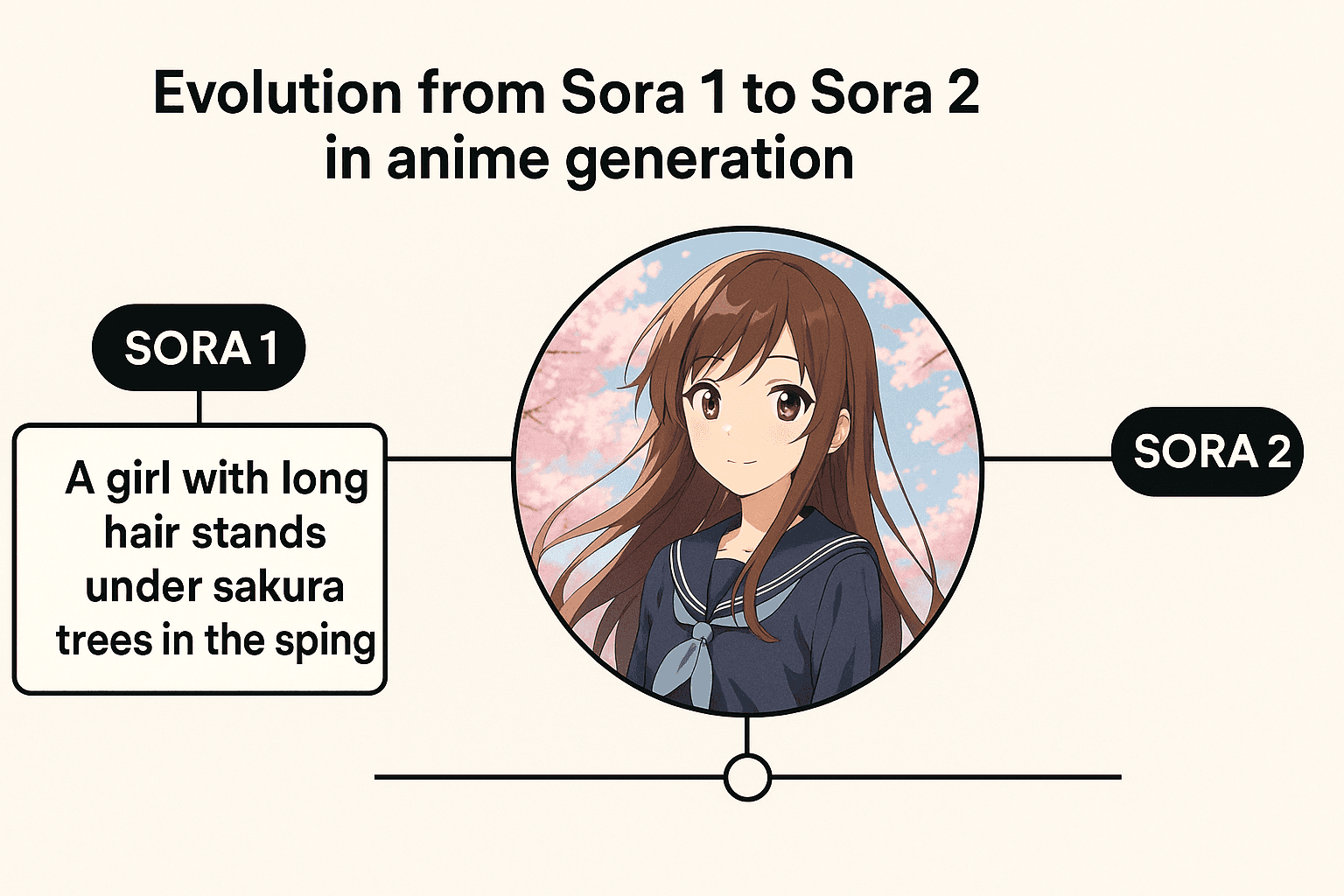 Sora 2 Anime Shows the Future of AI Storytelling