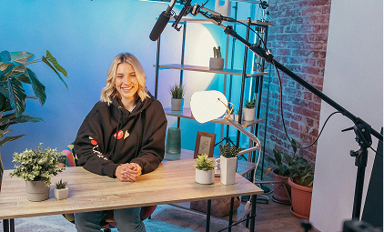 Transformations: Stunning Design Revamps