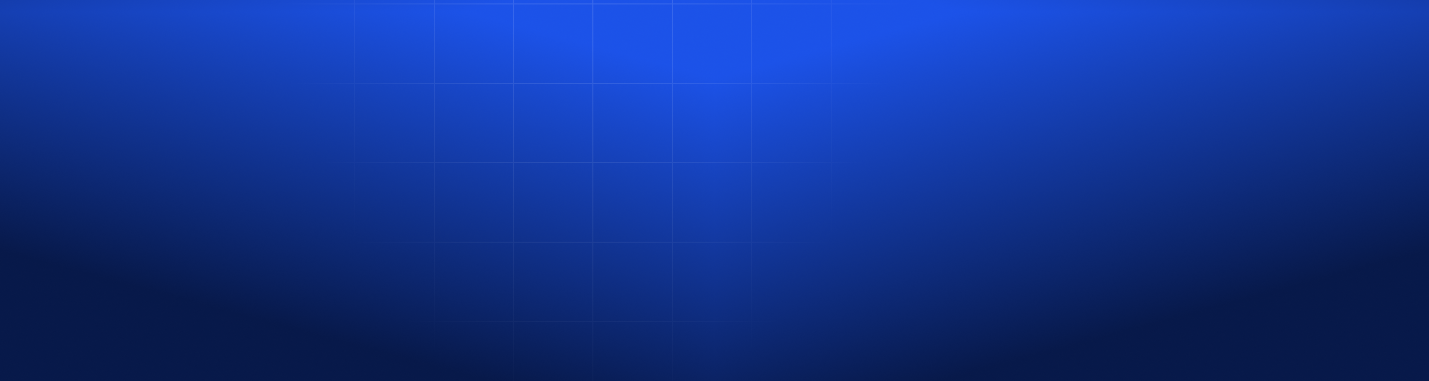 Studio quality video