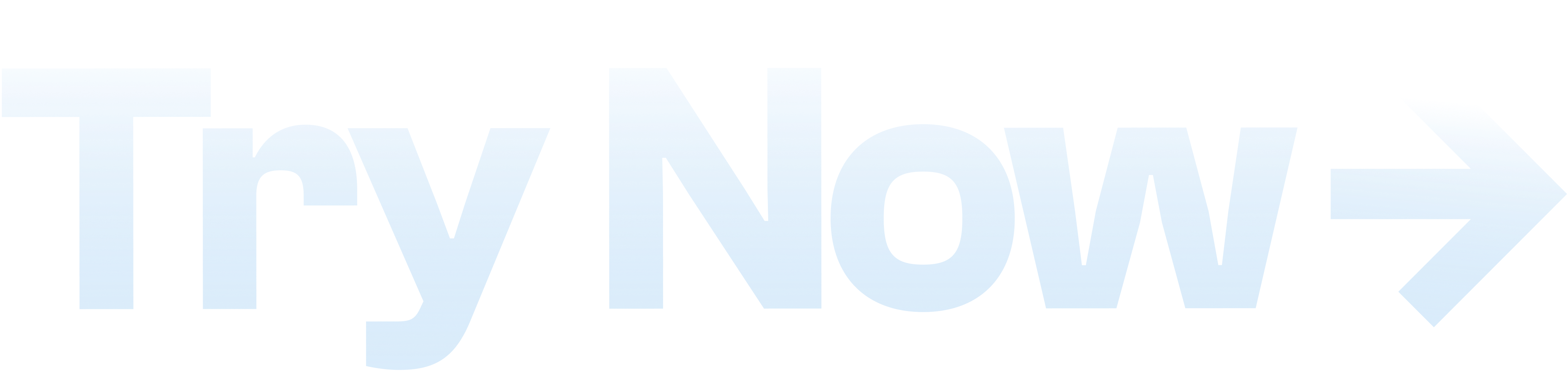 VOSU.ai