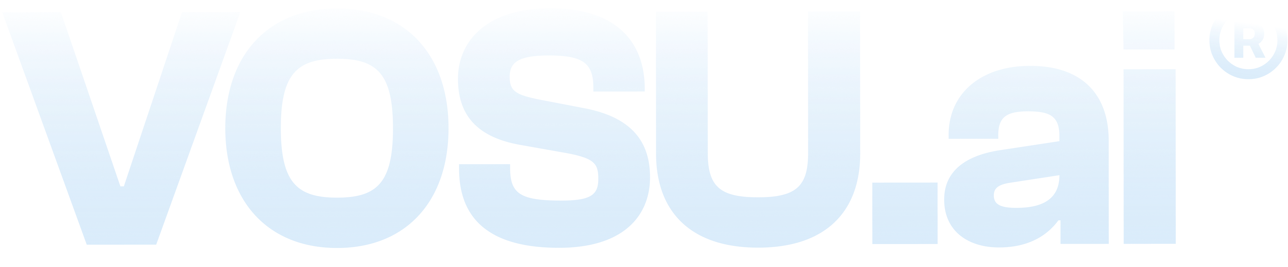 VOSU.ai